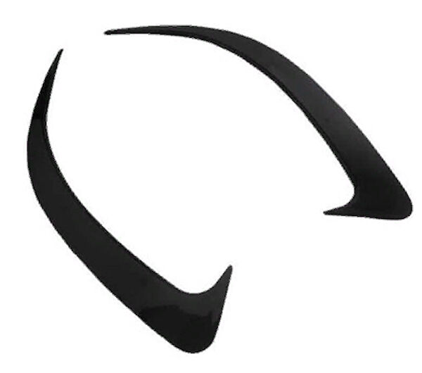 ARİSAR Araç Tamponu