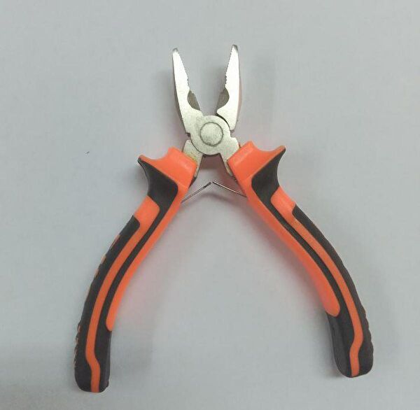 Elektronikport Arduino Parçaları ve Setleri