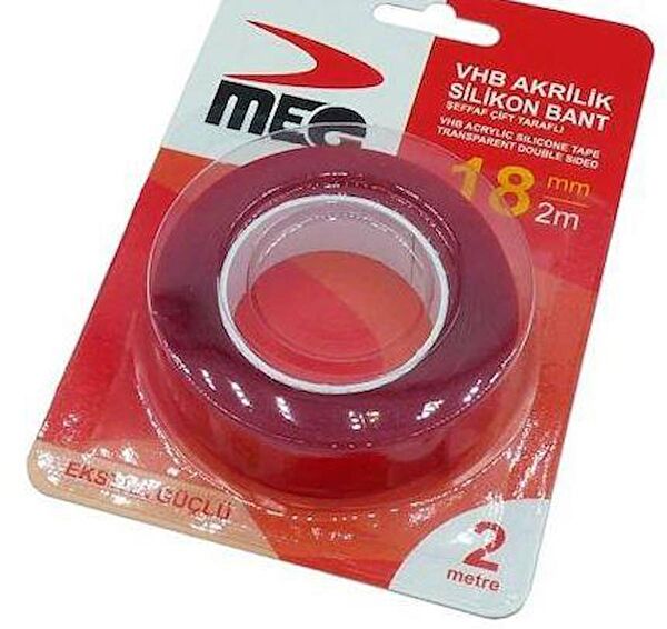 Elektronikport Arduino Parçaları ve Setleri