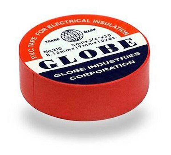 Elektronikport Arduino Parçaları ve Setleri