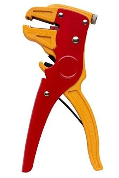 Elektronikport Arduino Parçaları ve Setleri