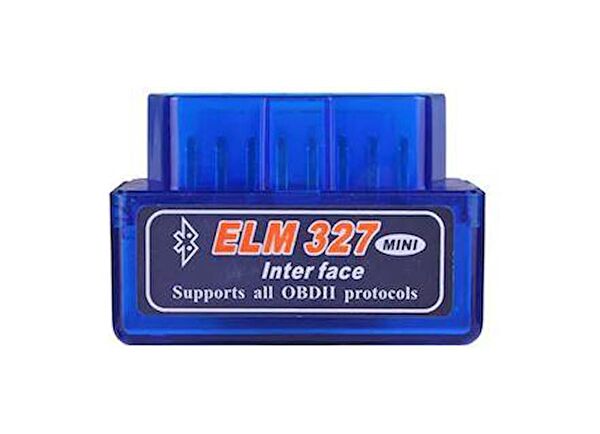 Elektronikport Arduino Parçaları ve Setleri