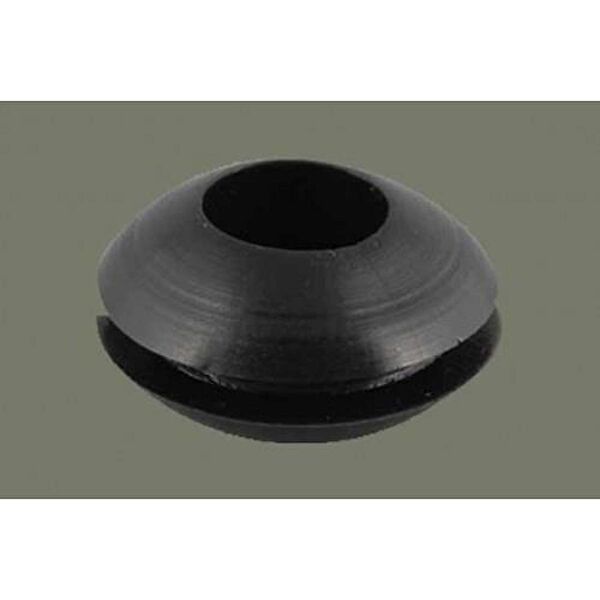 Elektronikport Arduino Parçaları ve Setleri