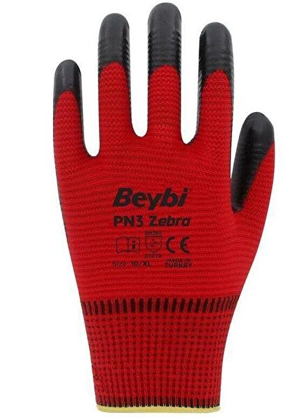 Elektronikport Arduino Parçaları ve Setleri