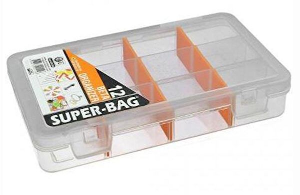 Elektronikport Arduino Parçaları ve Setleri