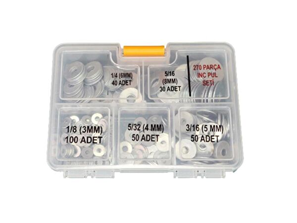 Elektronikport Arduino Parçaları ve Setleri