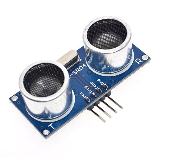 Elektronikport Arduino Parçaları ve Setleri