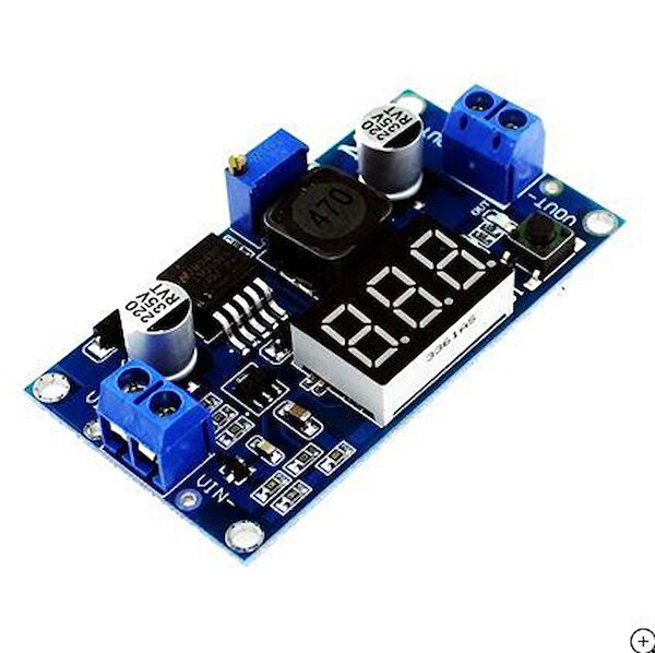 Elektronikport Arduino Parçaları ve Setleri