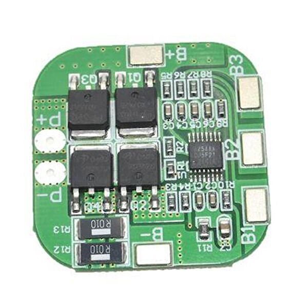 Elektronikport Arduino Parçaları ve Setleri