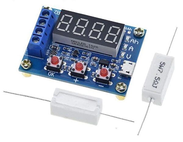 Elektronikport Arduino Parçaları ve Setleri