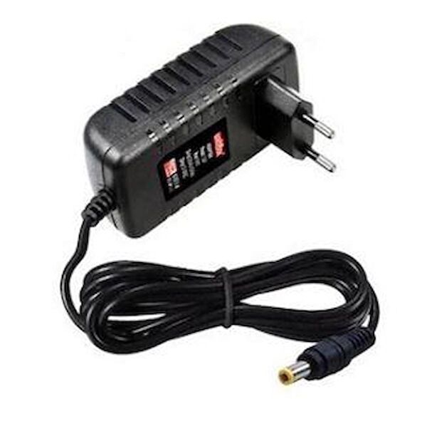 Elektronikport Arduino Parçaları ve Setleri