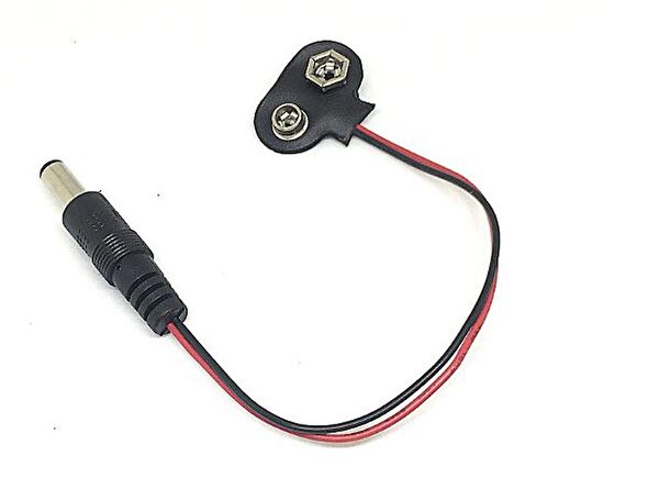 Elektronikport Pil ve Batarya Ekipmanları