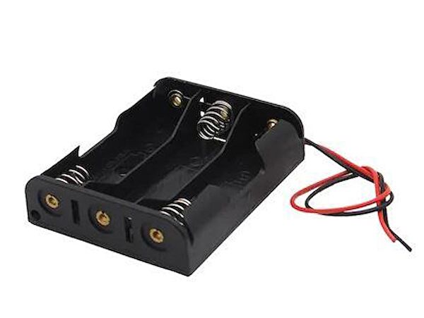 Elektronikport Arduino Parçaları ve Setleri