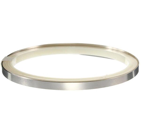 Elektronikport Arduino Parçaları ve Setleri