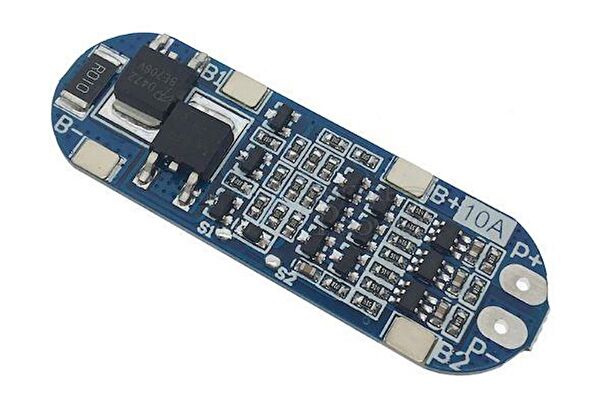 Elektronikport Arduino Parçaları ve Setleri