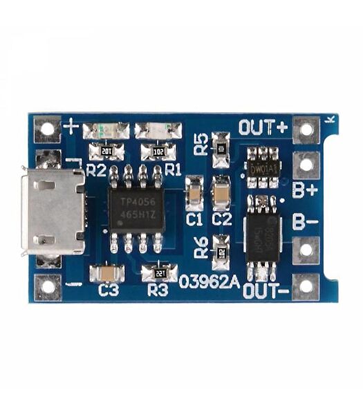 Elektronikport Arduino Parçaları ve Setleri