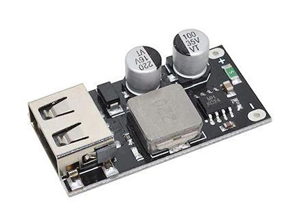 Elektronikport Arduino Parçaları ve Setleri