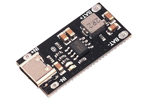 Elektronikport Arduino Parçaları ve Setleri