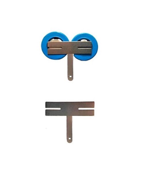 Elektronikport Arduino Parçaları ve Setleri