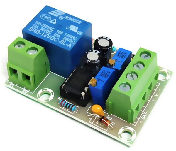 Elektronikport Arduino Parçaları ve Setleri