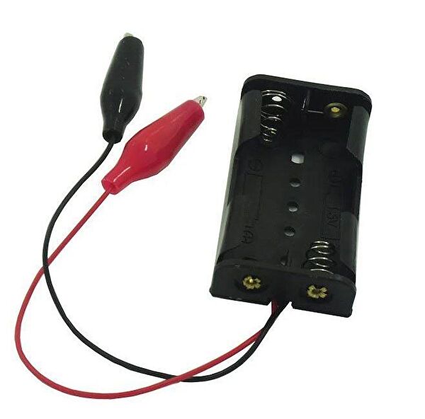 Elektronikport Arduino Parçaları ve Setleri