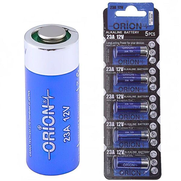 Elektronikport Arduino Parçaları ve Setleri