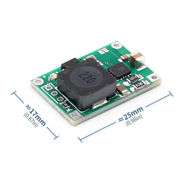 Elektronikport Arduino Parçaları ve Setleri