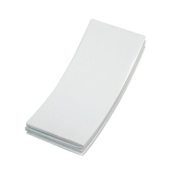 Elektronikport Arduino Parçaları ve Setleri