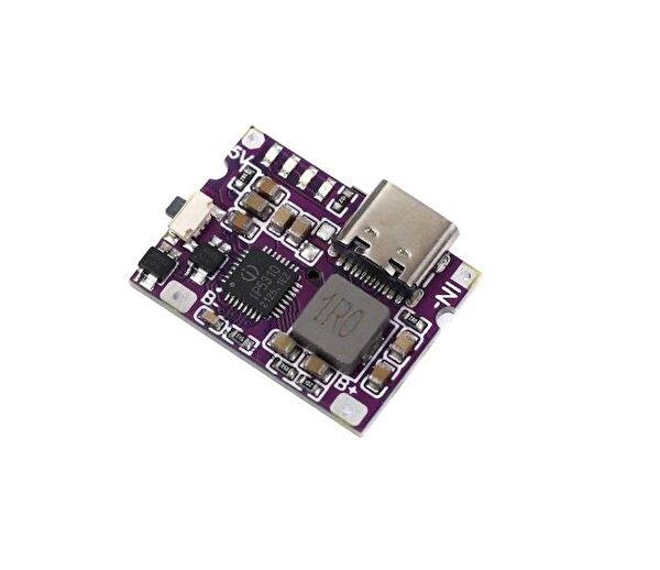 Elektronikport Arduino Parçaları ve Setleri