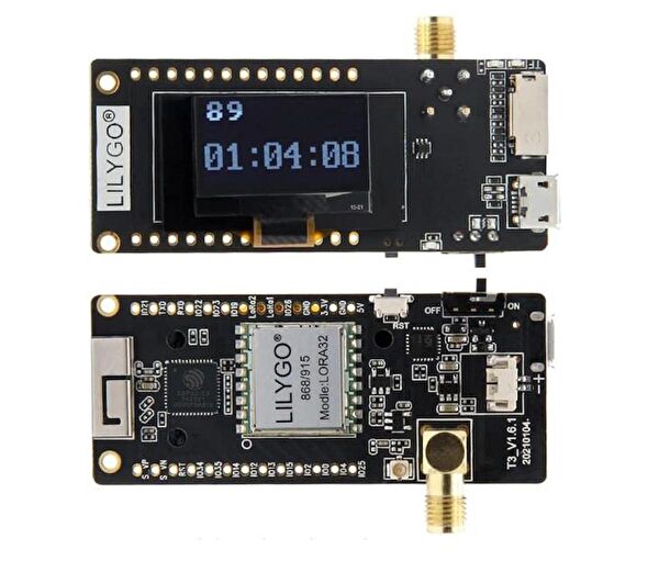 Elektronikport Arduino Parçaları ve Setleri