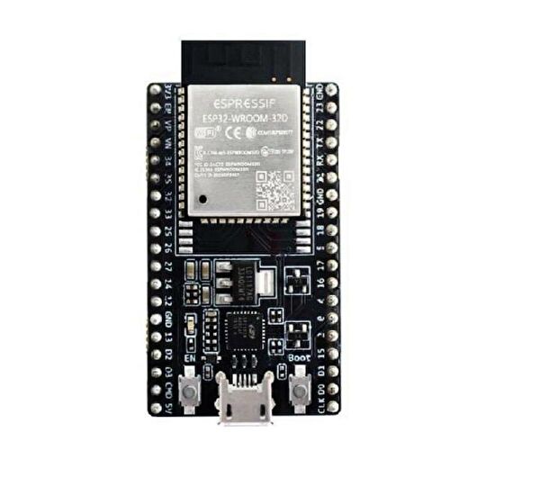 Elektronikport Arduino Parçaları ve Setleri