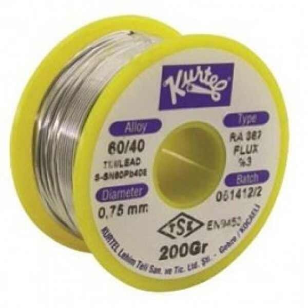 Elektronikport Arduino Parçaları ve Setleri