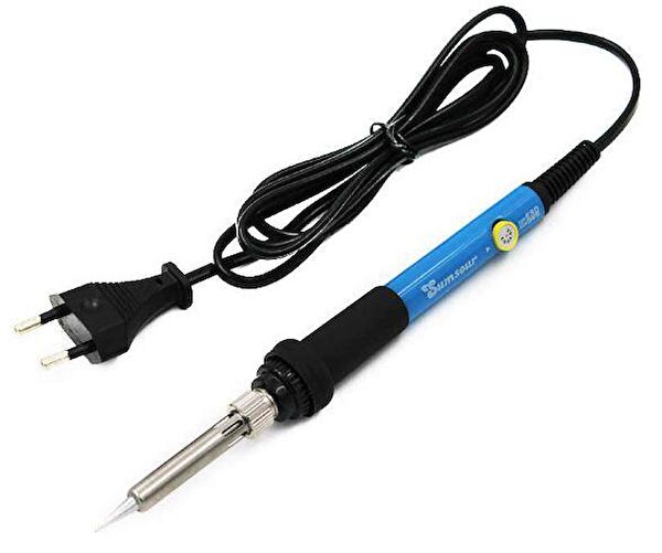 Elektronikport Arduino Parçaları ve Setleri