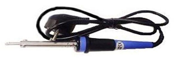 Elektronikport Arduino Parçaları ve Setleri