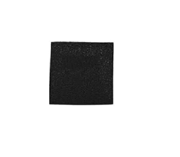 Elektronikport Arduino Parçaları ve Setleri