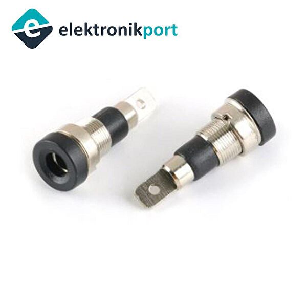 Elektronikport Arduino Parçaları ve Setleri