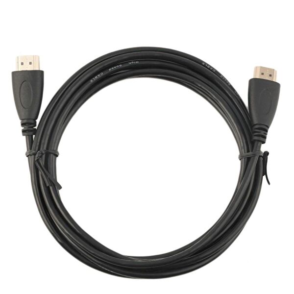 Elektronikport HDMI Kablo