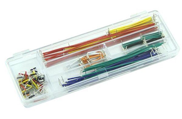 Elektronikport Arduino Parçaları ve Setleri