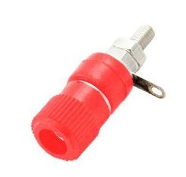 Elektronikport Arduino Parçaları ve Setleri