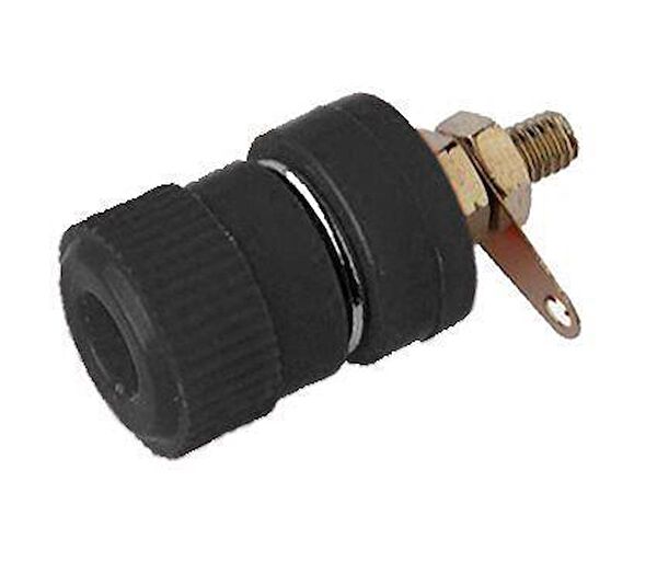 Elektronikport Arduino Parçaları ve Setleri