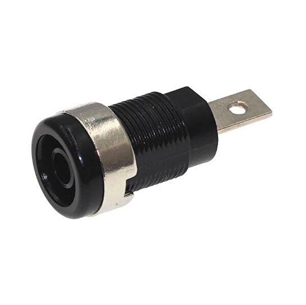 Elektronikport Arduino Parçaları ve Setleri