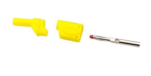 Elektronikport Arduino Parçaları ve Setleri