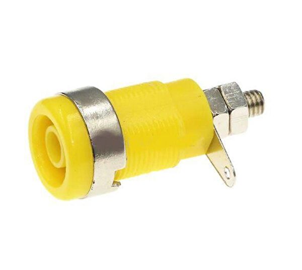 Elektronikport Arduino Parçaları ve Setleri