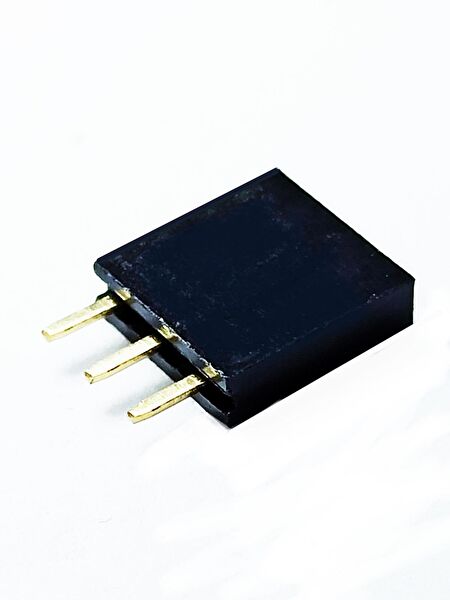 Elektronikport Arduino Parçaları ve Setleri