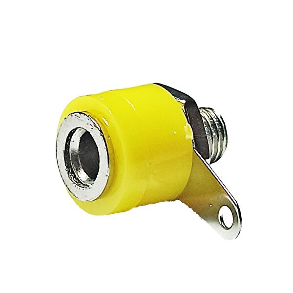 Elektronikport Arduino Parçaları ve Setleri