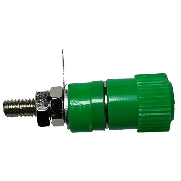 Elektronikport Arduino Parçaları ve Setleri