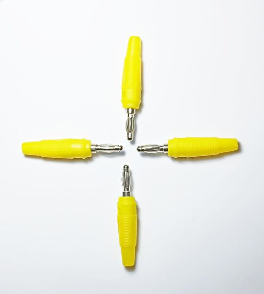 Elektronikport Arduino Parçaları ve Setleri