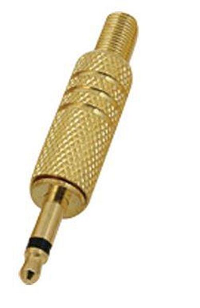 Elektronikport Arduino Parçaları ve Setleri