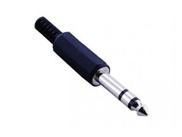 Elektronikport Arduino Parçaları ve Setleri