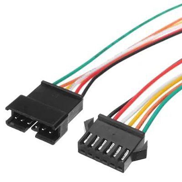 Elektronikport Arduino Parçaları ve Setleri